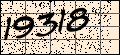 Codigo de validacin
