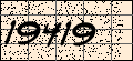 Codigo de validacin