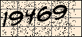 Codigo de validacin