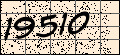 Codigo de validacin