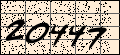 Codigo de validacin