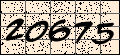 Codigo de validacin