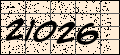 Codigo de validacin