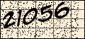 Codigo de validacin