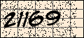 Codigo de validaci�n