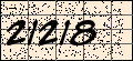 Codigo de validacin