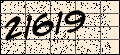 Codigo de validacin