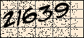 Codigo de validacin