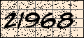 Codigo de validacin