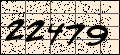 Codigo de validacin