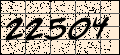 Codigo de validacin