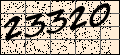 Codigo de validaci�n