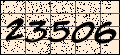 Codigo de validacin