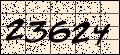 Codigo de validaci�n