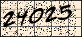 Codigo de validaci�n