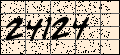 Codigo de validacin