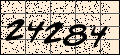 Codigo de validacin