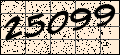 Codigo de validacin