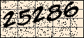 Codigo de validacin