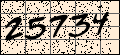 Codigo de validacin