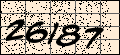 Codigo de validacin