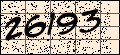 Codigo de validacin