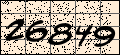 Codigo de validacin