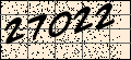 Codigo de validacin