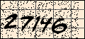 Codigo de validacin