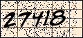 Codigo de validacin