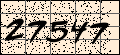 Codigo de validacin