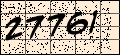 Codigo de validacin