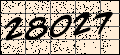 Codigo de validacin