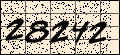 Codigo de validacin