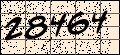 Codigo de validacin