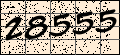 Codigo de validaci�n