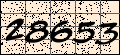 Codigo de validacin