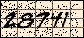 Codigo de validacin