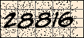 Codigo de validacin
