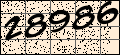 Codigo de validacin