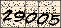 Codigo de validacin