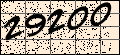 Codigo de validacin