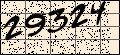 Codigo de validacin