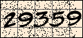 Codigo de validacin