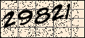 Codigo de validacin