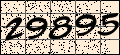 Codigo de validacin