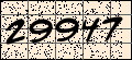 Codigo de validaci�n