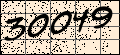 Codigo de validacin