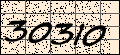 Codigo de validacin