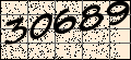 Codigo de validacin